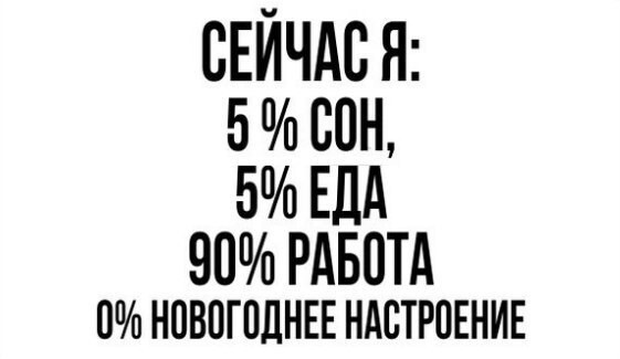 Смешные комментарии и высказывания из социальных сетей