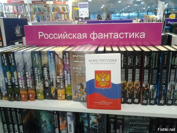 Из солянки