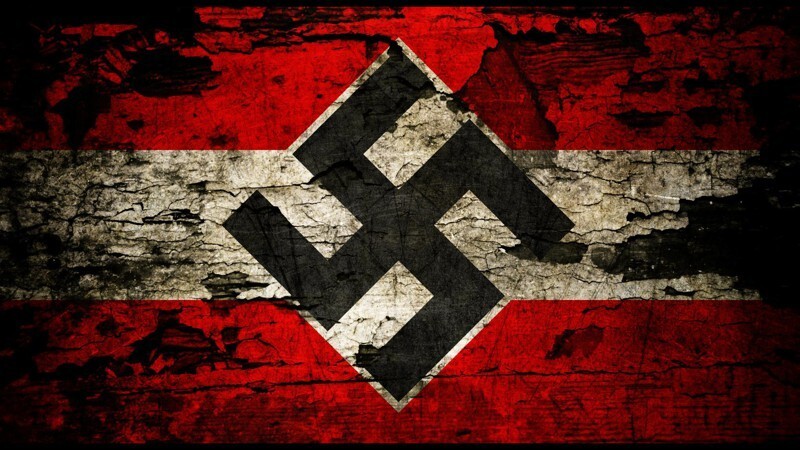 10 малоизвестных фактов о нацистах