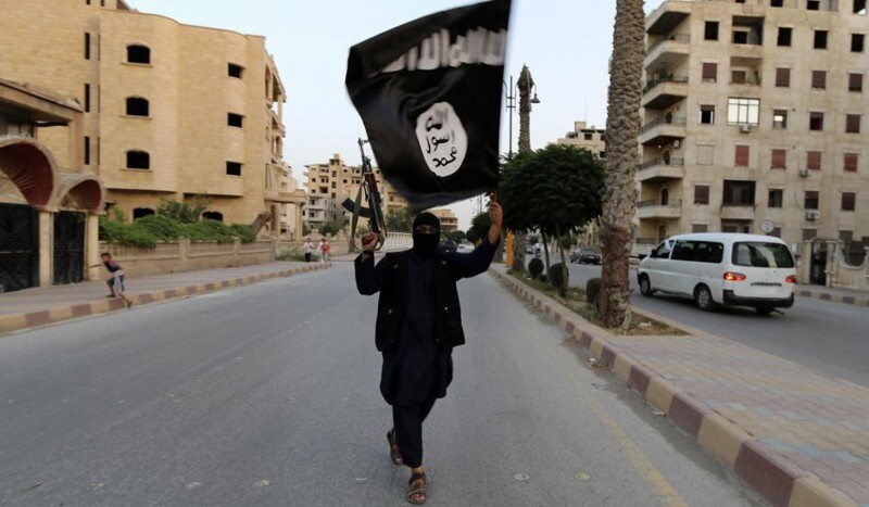 «Исламское государство» объявило о новом плане, вселяющим всеобщий страх