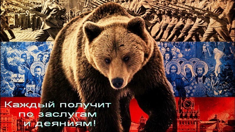 «Верный союзник»: белорусская власть хочет участвовать в «сдерживании России»