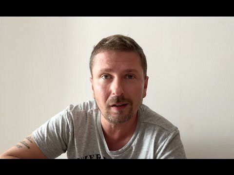 Путин и шишки украинских СМИ 