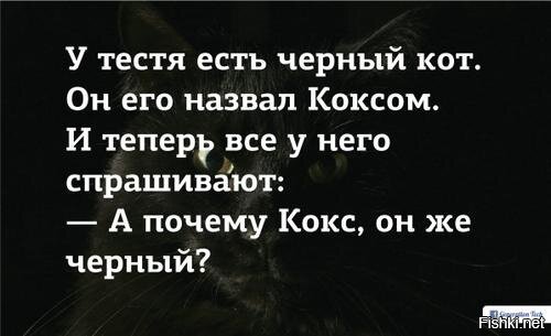 вот и у меня так всю жизнь)))