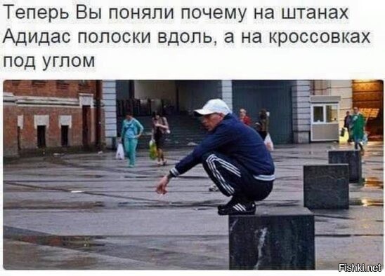 Из солянки