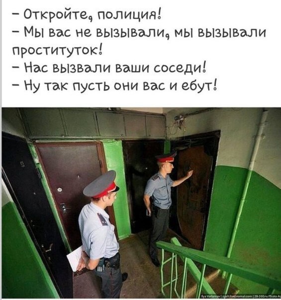 Смешные картинки с надписями