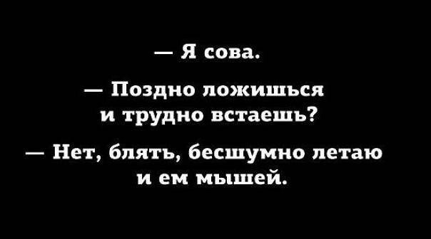 Смешные комментарии и высказывания из социальных сетей