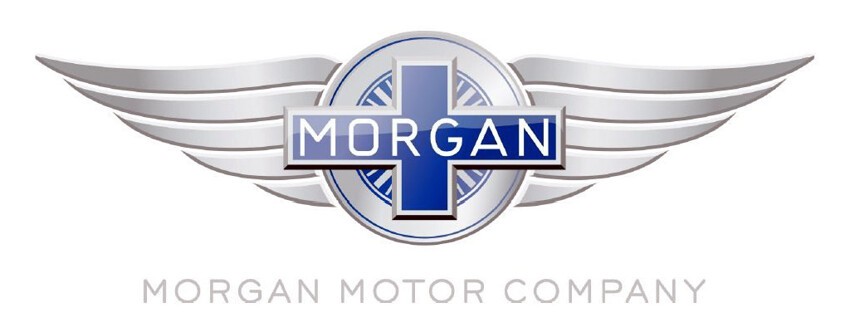 Morgan 3 Wheeler - автомобиль или мотоцикл?