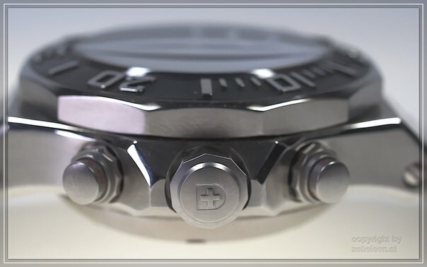 Самые неубиваемые часы