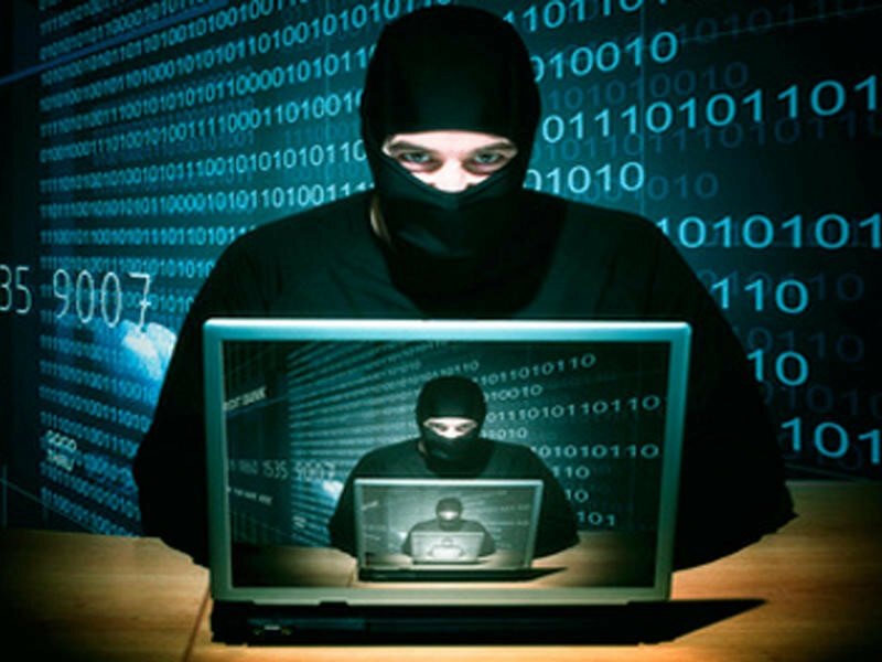 Турецкие хакеры пригрозили России кибер атаками