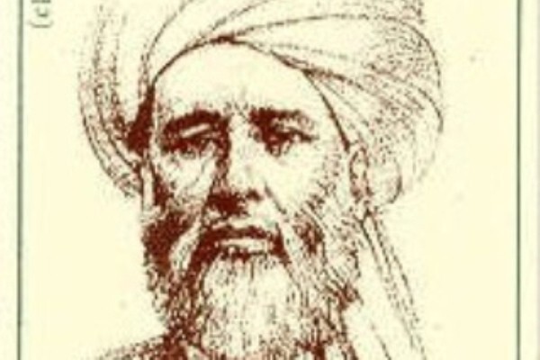 1. Мир Джафар (Mir Jafar)