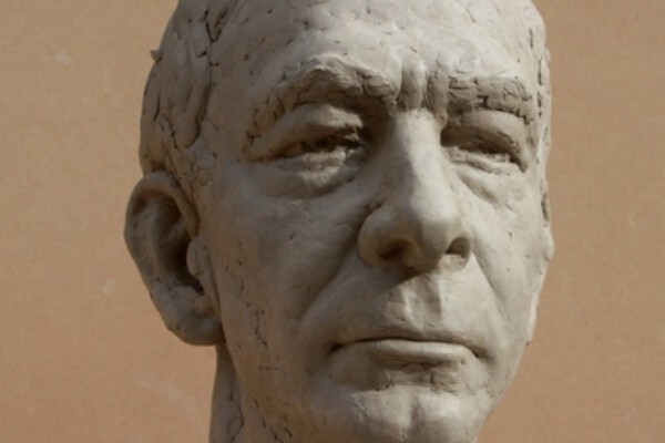 9. Гай Кассий Лонгин (Gaius Cassius Longinus)
