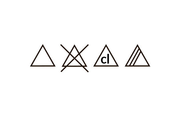 4. Треугольники