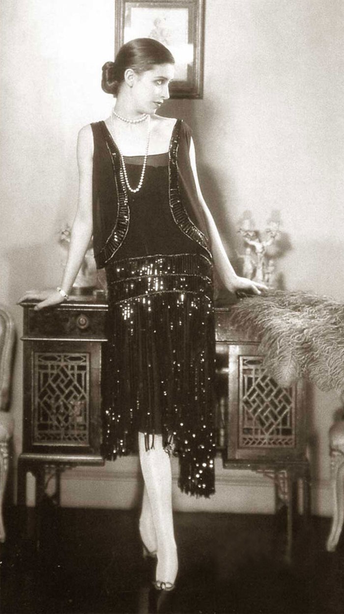 Платья 20 х годов фото женские