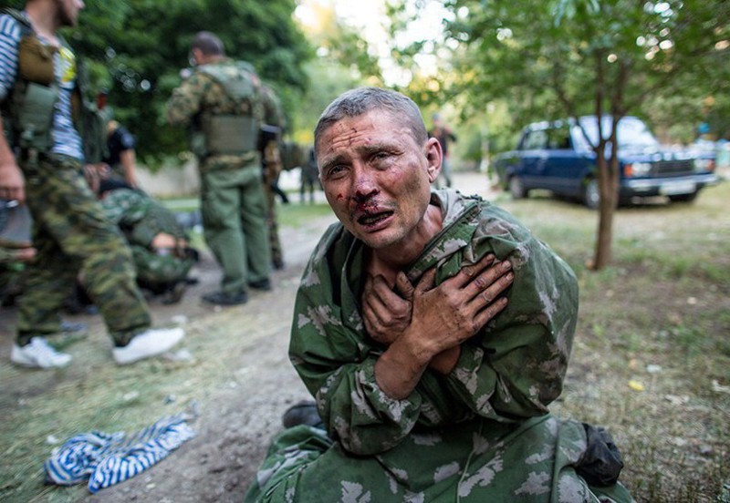"Хероям" на заметку...