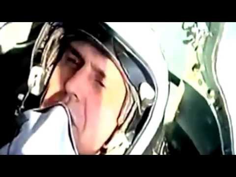 Слава русскому оружию, слава русским ВКС 