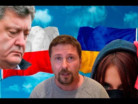 Лидер польских националистов: «ЕвроМайдан» потерпел поражение 