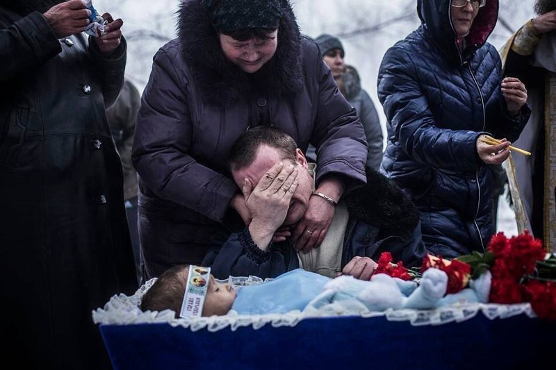 ХВАТИТ ВРАТЬ И ПОСМОТРИТЕ ВСЕ, ПРАВДЕ В ГЛАЗА!!