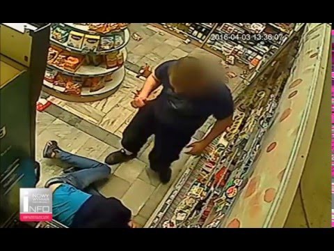 Мимо тёщиного дома я без шуток не хожу 