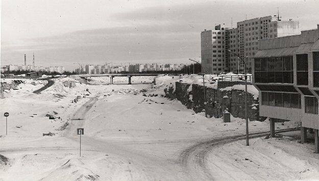 Фотографии Советского Талина