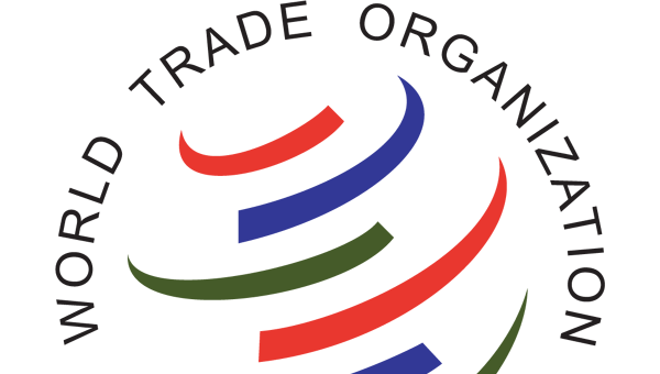 Объемы торговли с Российской Федерацией, ранее являющейся крупнейшим торговым партнёром, постепенно снижались с 2012 года (с 24,3% от общего объёма торговли в 2012 году до 12,7% в 2015 году), в основном из-за введения незаконных и дискриминационных т