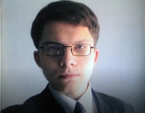Российский хакер Александр Панин осужден в США на 9,5 лет