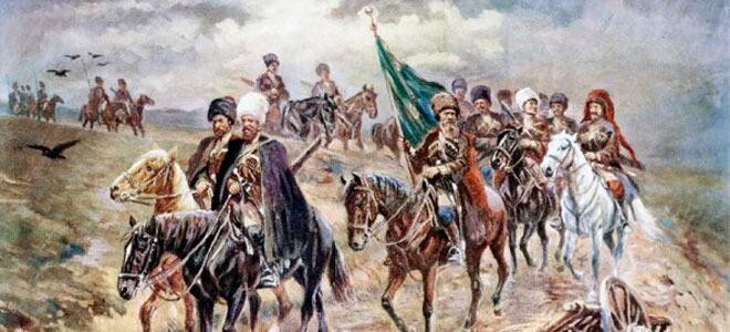 Русско-турецкая война (1735—1739)