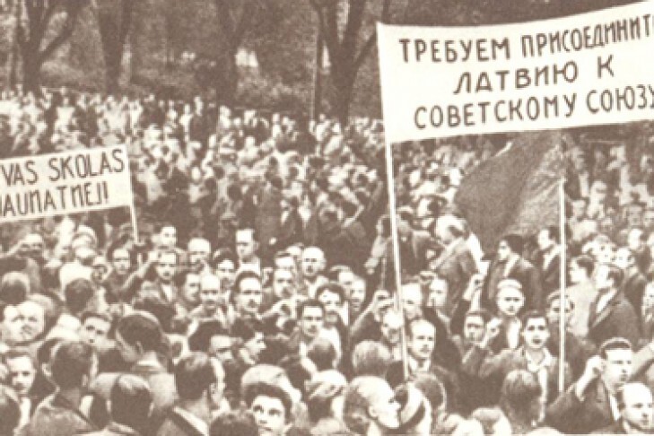 Грёзы мечтательной блохи