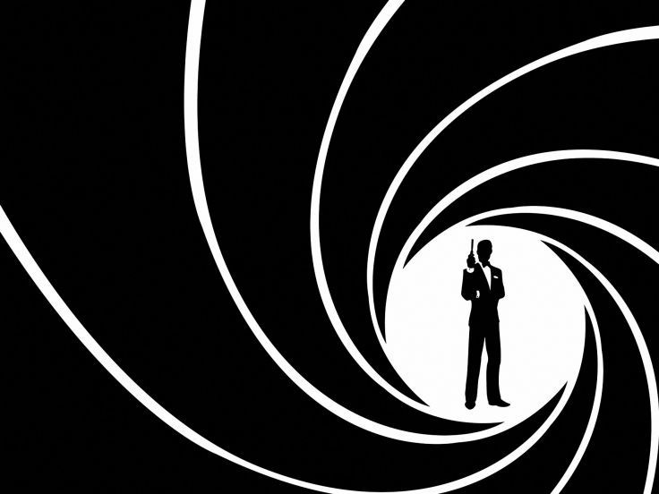 10 самых увлекательных фильмов про шпионов