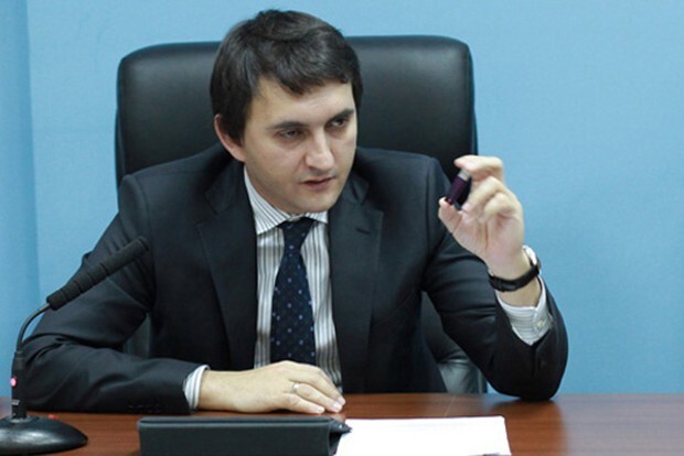 18. Андрей Липов
