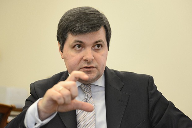 19. Владимир Симоненко
