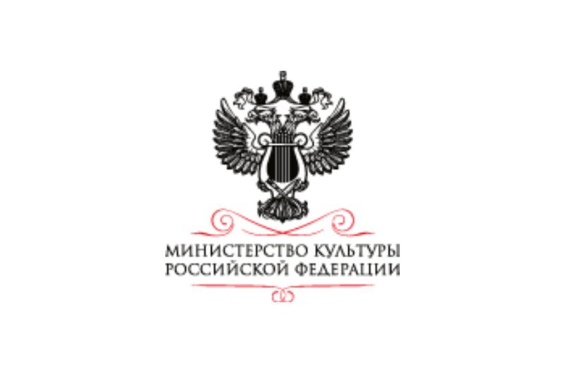 «Суд удовлетворил ходатайство ФСБ об избрании Цагараеву меры пресечения в виде содержания под стражей», — сказал источник.