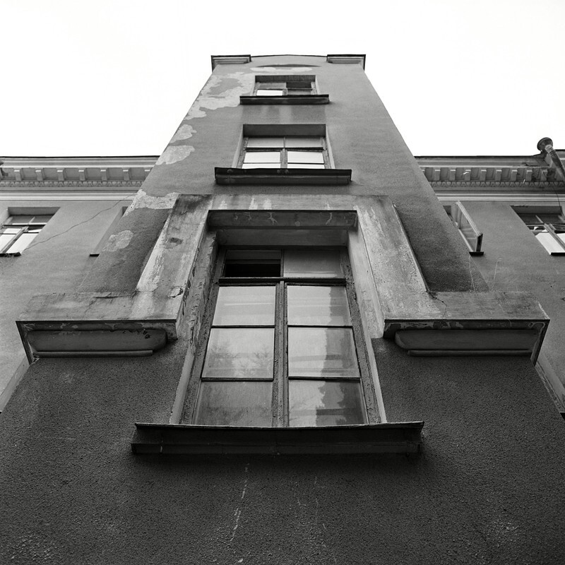 6. 