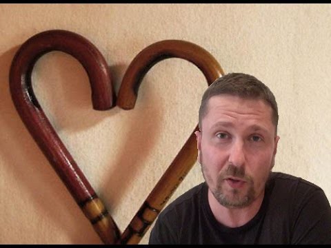 А. Шарий: К Дню Победы? 
