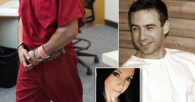 В поисках любви: 12 самых ужасных убийств после свиданий с интернет-знакомыми