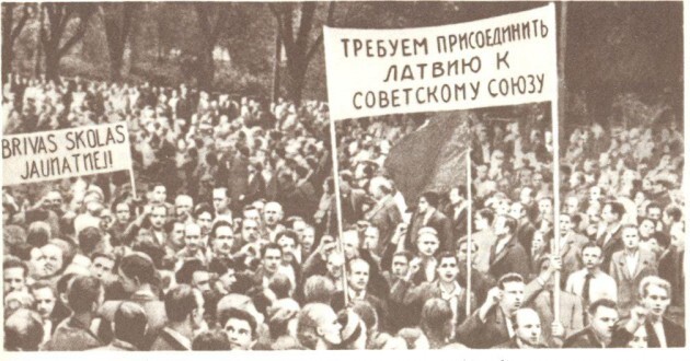 Кто кому и сколько должен