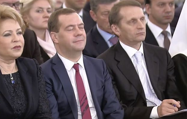 «Президентский» миллиард
