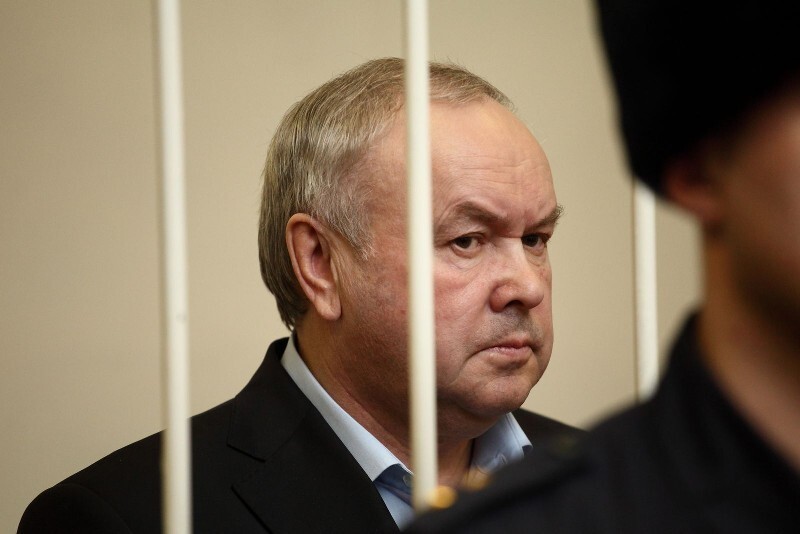 «Президентский» миллиард