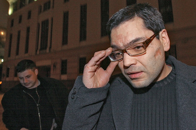 Хулигана на Корвалана: кого и на каких условиях обменивала Москва