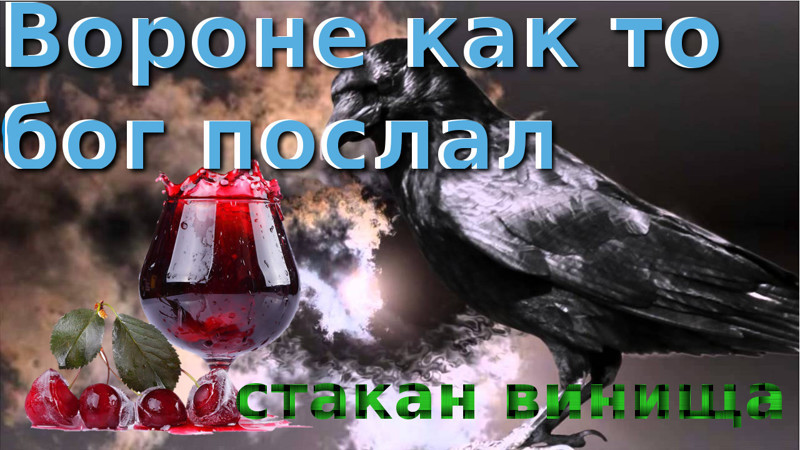 1. 