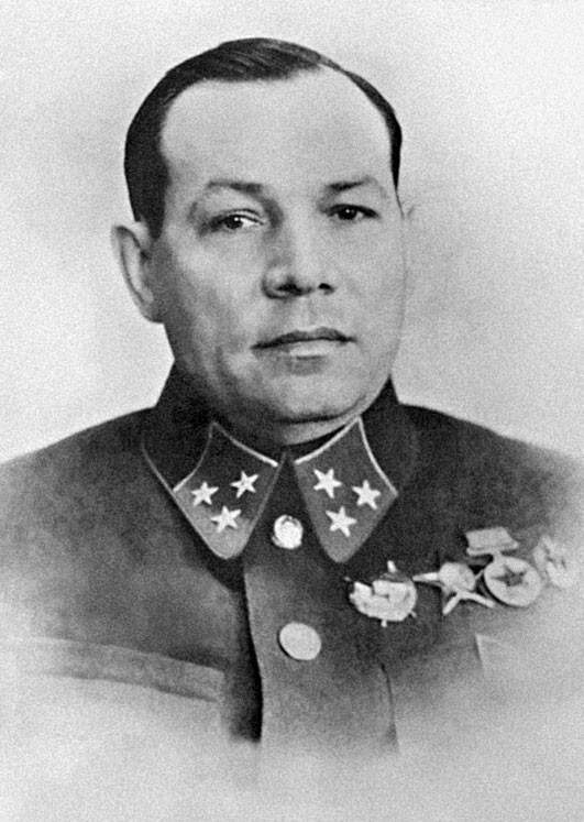 5. Иван Александрович Богданов