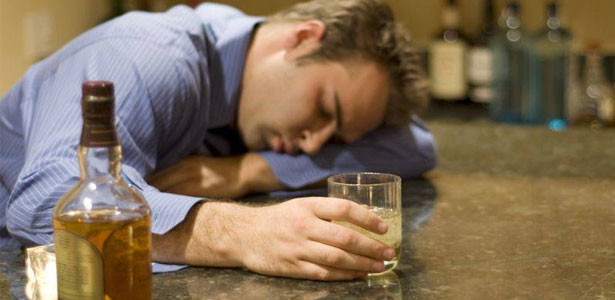 Алкоголизм: болезнь или распущенность?