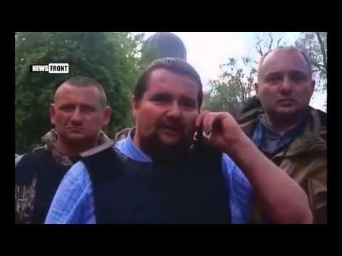 Одесса 2 мая. 