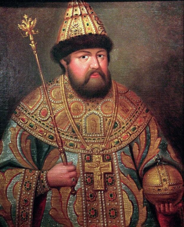 1649 — Царь Алексей Михайлович утвердил «Наказ о гражданском благочинии», в котором говорится об установлении в Москве и других городах профессиональной противопожарной охраны.