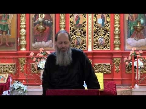 Из солянки от 30.04.2016 