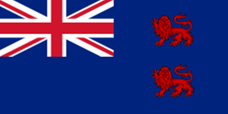 1925 — Кипр объявлен британской коронной колонией. Остров не впервые оказался под английским владычеством: в 1191 году его завоевал Ричард Львиное Сердце.