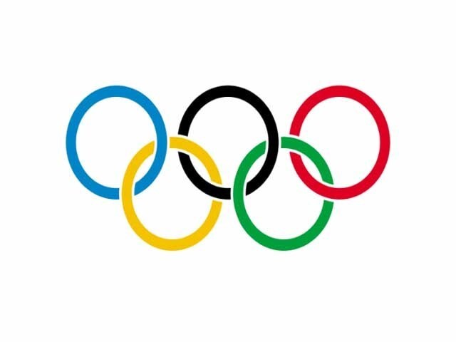 1940 — официально объявлено об отмене Олимпиады 1940 года — в связи с войной.