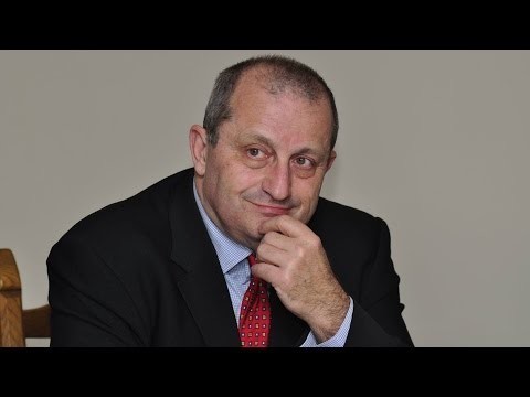 Бывший шеф спецслужбы Израиля: Любая война против России будет на американской территории 