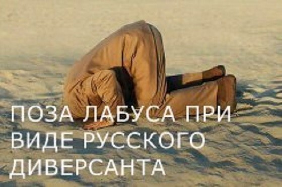 «Русские идут!» — в Вильнюсе прошли учения литовского спецназа