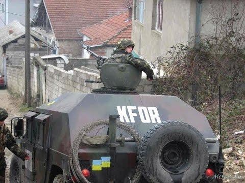 План нуланд: донбассу - участь сербов косово 