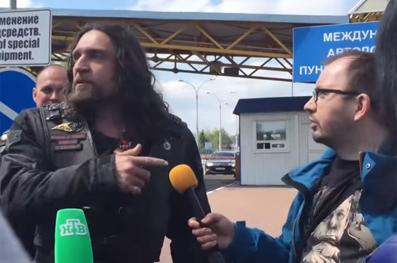 Хирург прав